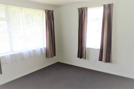 Photo of property in 118 Rosser Street, Huntly, 3700