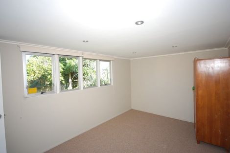 Photo of property in 6/4 Panorama Road, Mount Wellington, Auckland, 1060