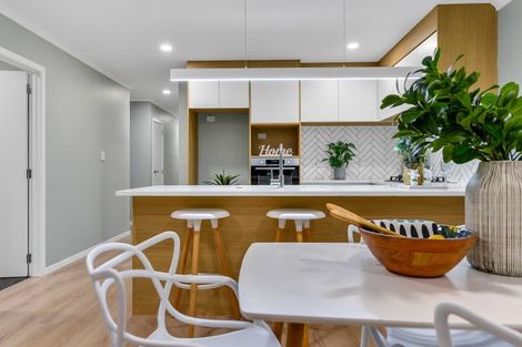 Photo of property in 2/33 Tokerau Drive, Rototuna North, Hamilton, 3210