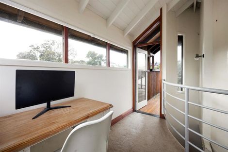 Photo of property in 31 Opoia Road, Hamilton East, Hamilton, 3216