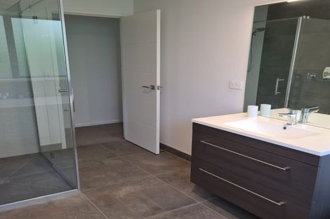 Photo of property in 17 Jonah Lomu Drive, Paerata, Pukekohe, 2124