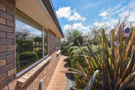 Photo of property in 53a Factory Road, Mosgiel, 9024