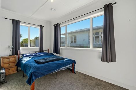 Photo of property in 21 Conyers Street, Georgetown, Invercargill, 9812