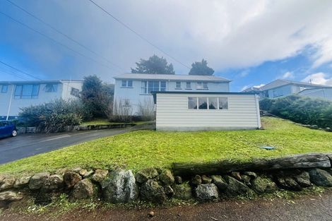 Photo of property in 5 Holmes Avenue, Otangarei, Whangarei, 0112
