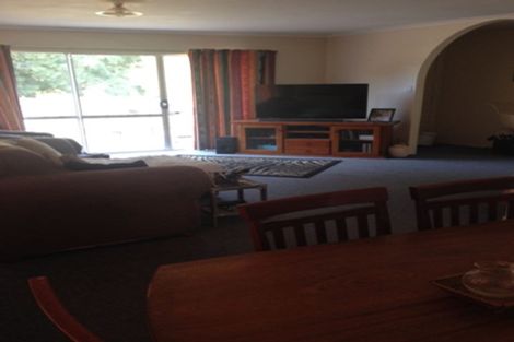 Photo of property in 1090 Kaipara Coast Highway, Kaukapakapa, 0873