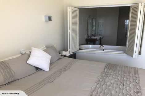 Photo of property in Quarterdeck, 14/4 Buller Street, New Plymouth, 4310