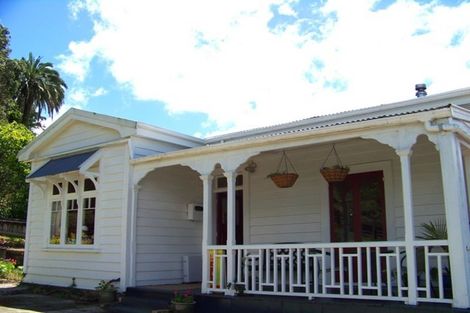 Photo of property in 4 Manning Street, Rawene, Kaikohe, 0473