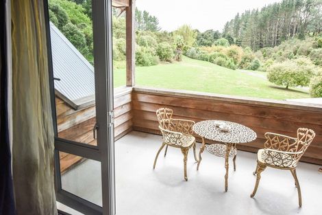 Photo of property in 63 Old Coach Way, Ramarama, Drury, 2579