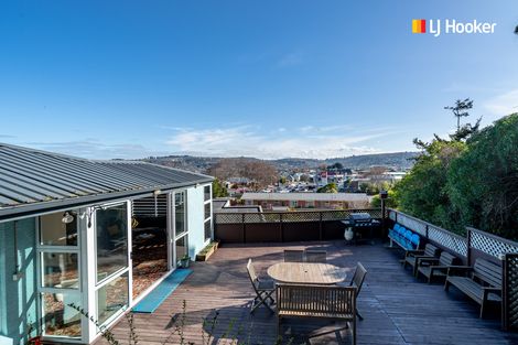 Photo of property in 15 Musselburgh Rise, Musselburgh, Dunedin, 9013