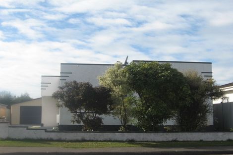 Photo of property in 812 Saint Aubyn Street East, Parkvale, Hastings, 4122