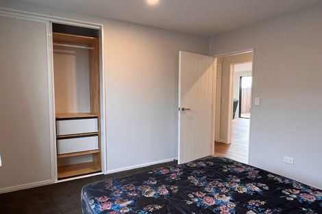 Photo of property in 59 Kilmurry Street, Halswell, Christchurch, 8025