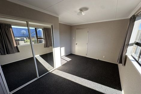 Photo of property in 39 Waimea Street, Gore, 9710