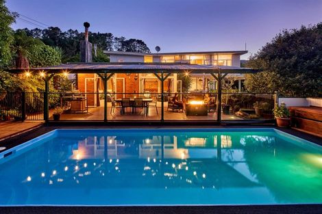 Photo of property in 44 Manuka Street, Stokes Valley, Lower Hutt, 5019