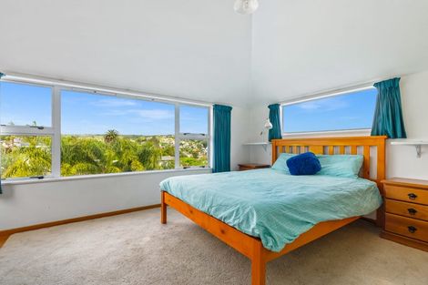 Photo of property in 4 Collingwood Street, Raumanga, Whangarei, 0110