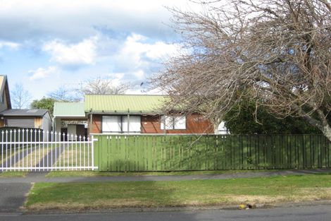 Photo of property in 47 Ohuanga Road, Turangi, 3334
