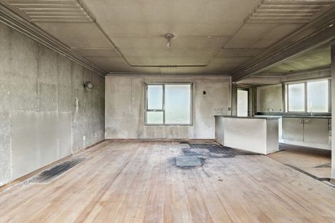 Photo of property in 84 Highcliff Road, Andersons Bay, Dunedin, 9013