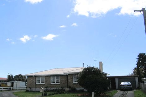Photo of property in 9 Wembury Grove, Parkvale, Tauranga, 3112