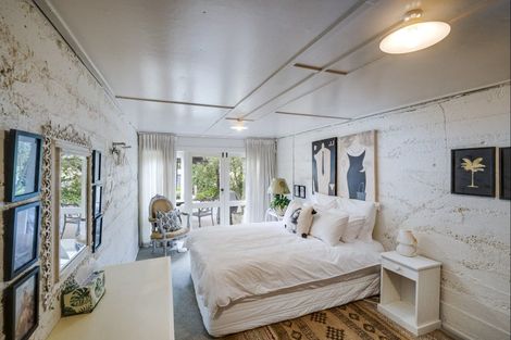 Photo of property in 56 Lucknow Road, Havelock North, 4130