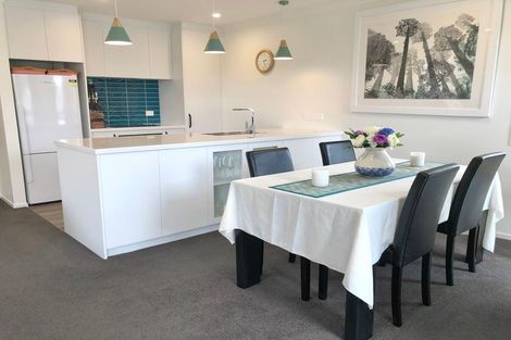 Photo of property in 79a Hinemoa Street, Levin, 5510