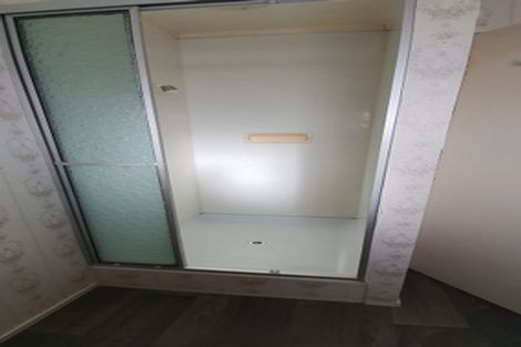 Photo of property in 1/113 Wallace Road, Papatoetoe, Auckland, 2025