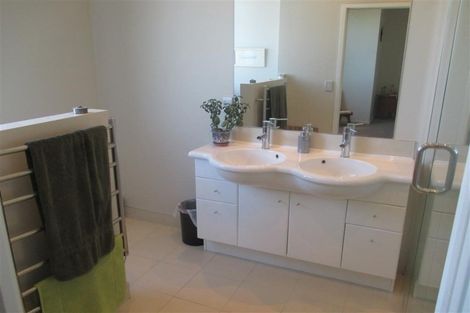 Photo of property in 38 Country Club Terrace, Northwood, Christchurch, 8051