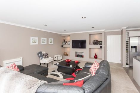 Photo of property in 798 Weedons Ross Road, West Melton, 7618