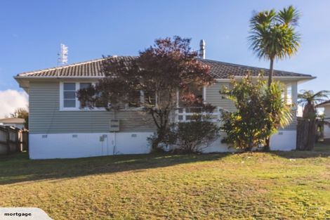 Photo of property in 50 Papanui Street, Tokoroa, 3420