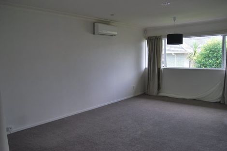 Photo of property in 3/49 Dominion Street, Takapuna, Auckland, 0622