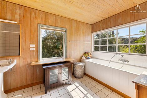 Photo of property in 462 Waitati Valley Road, Upper Waitati, Waitati, 9085