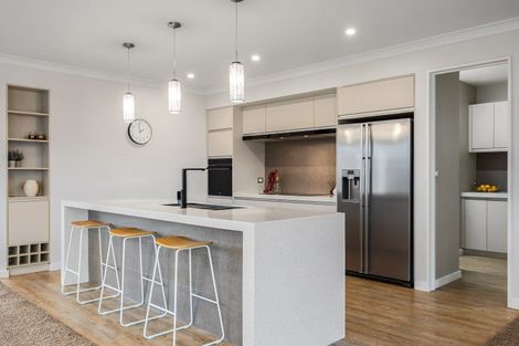 Photo of property in 20 Bayliss Drive, Kaiapoi, 7630