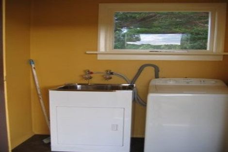 Photo of property in 300 Tomahawk Road, Ocean Grove, Dunedin, 9013