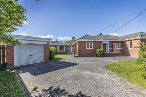 Photo of property in 146 Main Road, Tawa, Wellington, 5028