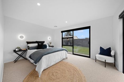 Photo of property in 31 Plains Avenue, Masterton, 5810