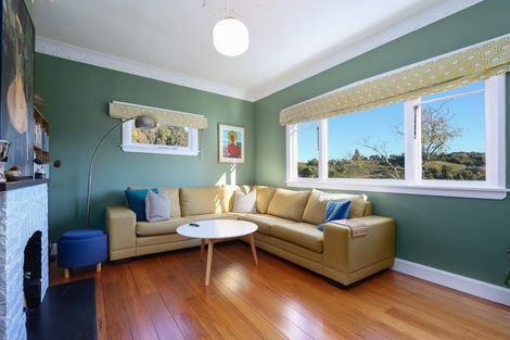 Photo of property in 17 Quebec Road, Washington Valley, Nelson, 7010