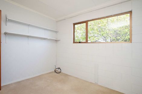 Photo of property in 19 Willis Street, Grasmere, Invercargill, 9810