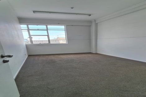 Photo of property in 2/11 Bryce Lane, Hamilton Central, Hamilton, 3204