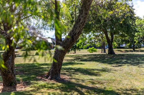 Photo of property in 27 Hayward Terrace, Waiwhetu, Lower Hutt, 5010