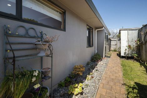 Photo of property in 1/10 Lakewood Drive, Nukuhau, Taupo, 3330
