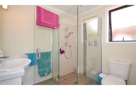 Photo of property in 10 Baska Voda Drive, Kerikeri, 0230