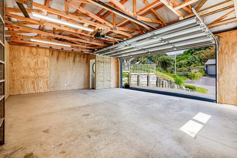 Photo of property in 3 Sand Track, Paekakariki, 5034