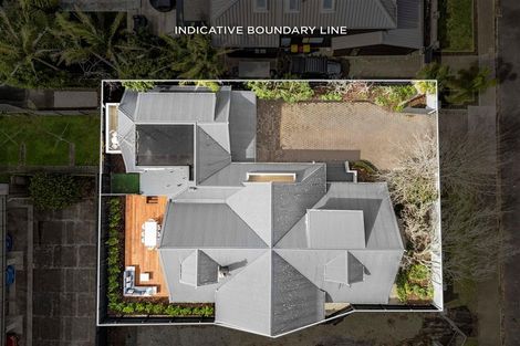Photo of property in 2 Minnehaha Avenue, Takapuna, Auckland, 0622