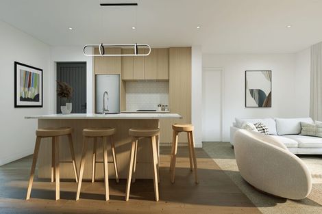 Photo of property in 1/39 Mackenzie Avenue, Woolston, Christchurch, 8023
