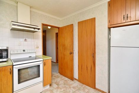 Photo of property in 2 Mayo Place, Belfast, Christchurch, 8051