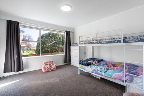 Photo of property in 110 Kew Road, Kew, Invercargill, 9812