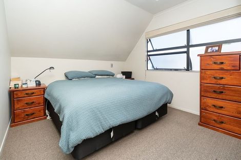 Photo of property in 4/19 Edgecumbe Street, Whitiora, Hamilton, 3200