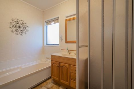 Photo of property in 20 El Dorado Leader, Pauanui, Hikuai, 3579