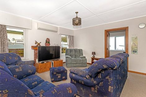 Photo of property in 9 Endcliffe Road, Kaiti, Gisborne, 4010