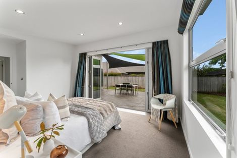 Photo of property in 53 Champion Road, Richmond, 7020