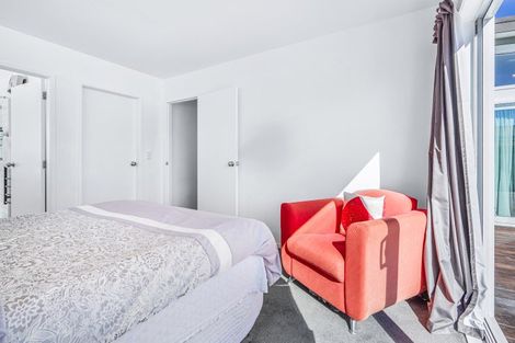 Photo of property in 93a Argyll Road, Greerton, Tauranga, 3112