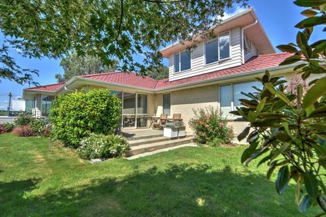 Photo of property in 1 Rock Street, East Gore, Gore, 9710